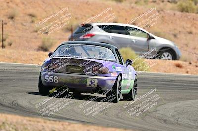 media/May-04-2025-Lucky Dog Racing (Sun) [[21629467aa]]/Turn 4 (10-1045am)/Rear/